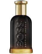 Hugo Boss Bottled Parfum Absolu Intense 50 ml