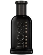 Hugo Boss Bottled Parfum Parfumska Voda 100 ml