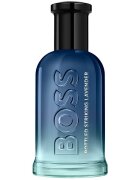 Hugo Boss Bottled Striking Lavender Eau De Parfum Parfumska Voda 50 ml