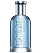Hugo Boss Bottled Tonic Eau De Toilette Toaletna Voda 100 ml