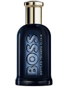 Hugo Boss Bottled Triumph Parfum Intense Parfumska Voda 100 ml