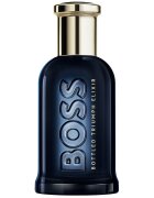 Hugo Boss Bottled Triumph Parfum Intense Parfumska Voda 50 ml