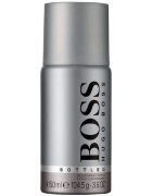 Hugo Boss Deodorant Spray V Spreju 150 ml