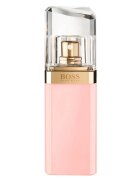 Hugo Boss Ma Vie Eau De Parfum Parfumska Voda 30 ml