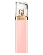 Hugo Boss Ma Vie Eau De Parfum Parfumska Voda 50 ml