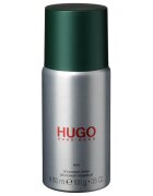 Hugo Boss Man Deodorant Spray V Spreju 150 ml
