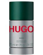 Hugo Boss Man Deodorant Stick V Stiku 150 ml