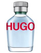 Hugo Boss Man Eau De Toilette Toaletna Voda 40 ml