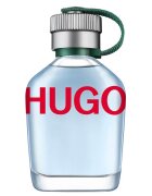 Hugo Boss Man Eau De Toilette Toaletna Voda 75 ml