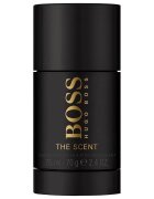 Hugo Boss The Scent Deodorant V Stiku 75 ml