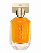 Hugo Boss The Scent For Her Eau De Parfum Intense Parfumska Voda 50 ml