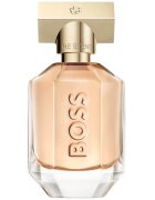 Hugo Boss The Scent For Her Eau De Parfum Parfumska Voda 30 ml