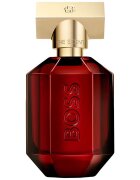 Hugo Boss The Scent For Her Elixir Parfum 30 ml