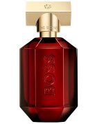 Hugo Boss The Scent For Her Elixir Parfum 50 ml
