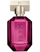 Hugo Boss The Scent For Her Magnetic Eau De Parfum Parfumska Voda 30 ml