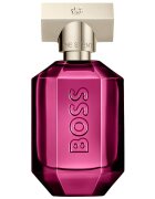 Hugo Boss The Scent For Her Magnetic Eau De Parfum Parfumska Voda 50 ml