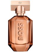 Hugo Boss The Scent For Her Parfum 50 ml