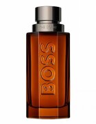 Hugo Boss The Scent For Him Eau De Parfum Intense Parfumska Voda 100 ml