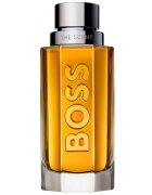 Hugo Boss The Scent For Him Eau De Toilette Toaletna Voda 100 ml