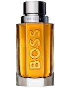 Hugo Boss The Scent For Him Eau De Toilette Toaletna Voda 50 ml
