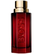 Hugo Boss The Scent For Him Elixir Parfum 100 ml