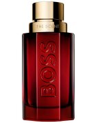 Hugo Boss The Scent For Him Elixir Parfum 50 ml