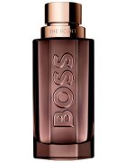 Hugo Boss The Scent For Him Le Parfum 100 ml