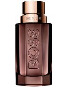 Hugo Boss The Scent For Him Le Parfum 50 ml