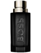 Hugo Boss The Scent For Him Magnetic Eau De Parfum Parfumska Voda 100 ml
