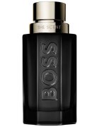 Hugo Boss The Scent For Him Magnetic Eau De Parfum Parfumska Voda 50 ml