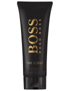 Hugo Boss The Scent Shower Gel Za Prhanje 150 ml
