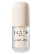 IRÄYE Eye Revive Cream Krema Za Nego Predela Okoli Oči 15 ml