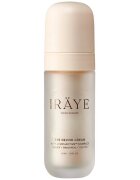 IRÄYE Eye Revive Cream Supersize Krema Za Nego Predela Okoli Oči 30 ml