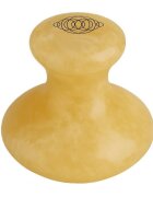 IRÄYE Face & Eye Gua Sha Masažer Obraza 1 kos