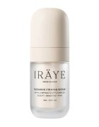 IRÄYE Radiance Firming Serum Mini Za Nego Obraza 15 ml