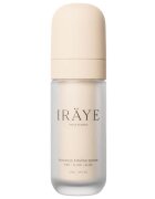 IRÄYE Radiance Firming Serum Za Nego Obraza 30 ml