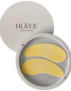 IRÄYE Reusable Eye Patches Obliž Za Oči 1 kos