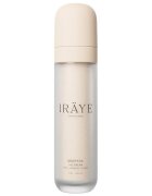 IRÄYE The Cream Krema Za Nego Obraza 50 ml