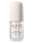 IRÄYE The Cream Mini Krema Za Nego Obraza 15 ml