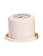 IRÄYE The Rich Cream Krema Za Nego Obraza 50 ml