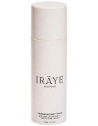 IRÄYE The Shaping Body Cream Krema Za Telo 150 ml