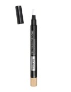 IsaDora Light Touch Concealer Blond Beige Korektor 22 g
