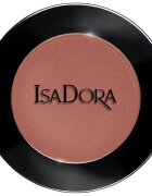 IsaDora Perfect Eyes Eyeshadow Brick Wall Senčilo Za Oči 2 g