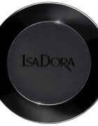 IsaDora Perfect Eyes Eyeshadow Moonless Night Senčilo Za Oči 2 g