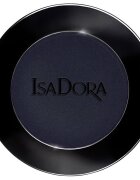 IsaDora Perfect Eyes Eyeshadow Night Vision Senčilo Za Oči 2 g