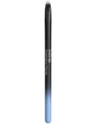 IsaDora Precise Eyeshadow Brush Čopič Za Oči 1 kos