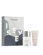Issey Miyake Le Sel D’Issey 50 Ml Set 1 kos