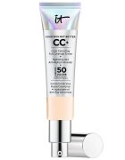 IT Cosmetics BB & CC Kreme CC+ Cream With SPF 50+ Fair Light (C) Obarvana Krema 32 ml
