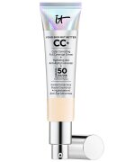 IT Cosmetics BB & CC Kreme CC+ Cream With SPF 50+ Fair (W) Obarvana Krema 32 ml
