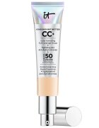 IT Cosmetics BB & CC Kreme CC+ Cream With SPF 50+ Light (W) Obarvana Krema 32 ml